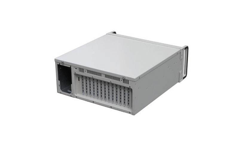 吉林市家用電器鈑金件加工