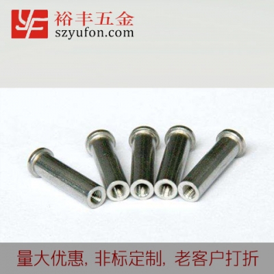 吉林市Φ5/M3 304不鏽鋼在线看片的网站種焊在线看片的网站 儲能焊接在线看片的网站 內螺紋91看片视频在线